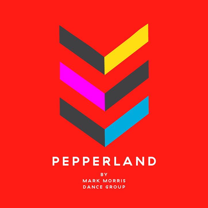 PEPPERLAND-1INT.jpg