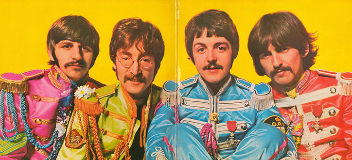 The-Beatles-Sgt.-Pepper-InsideINT.jpg