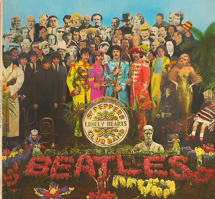 The-Beatles-Sgt.-PepperINT.jpg