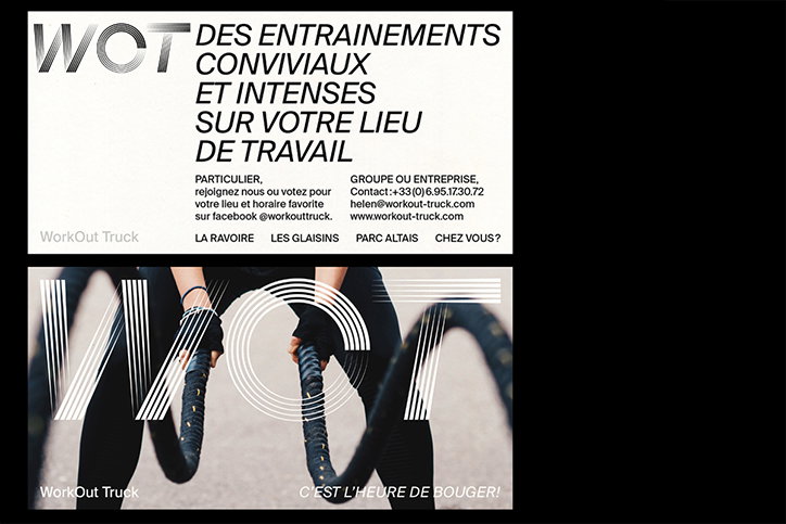 Victoire_Coyon_ITSNICETHAT_1.jpg