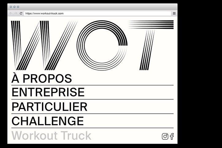 Victoire_Coyon_ITSNICETHAT_2.jpg