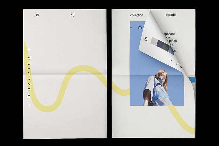 Victoire_Coyon_ITSNICETHAT_3.jpg