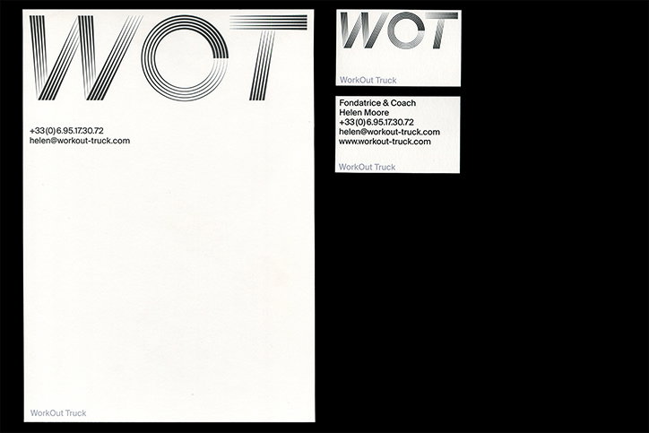 Victoire_Coyon_ITSNICETHAT_4.jpg