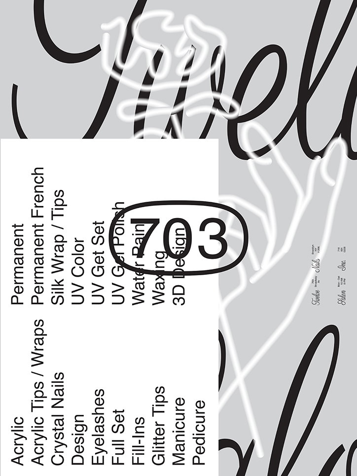 Victoire_Coyon_ITSNICETHAT_7.jpg