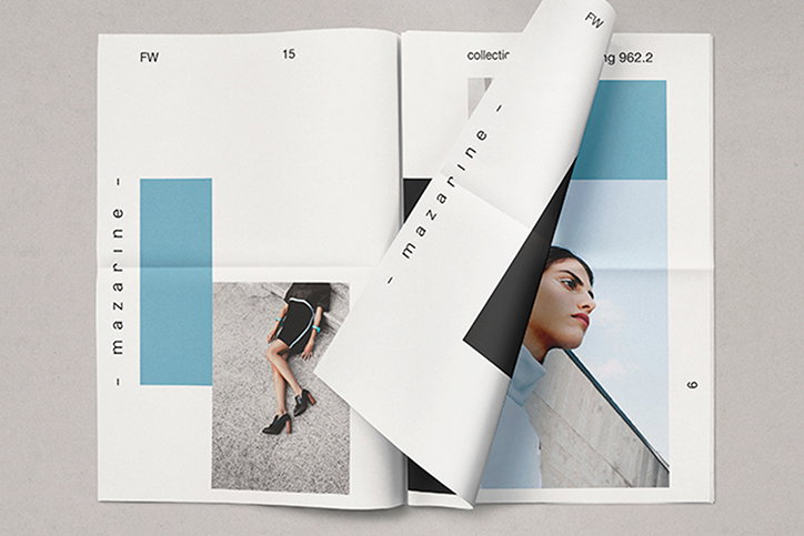 Victoire_Coyon_ITSNICETHAT_11.jpg