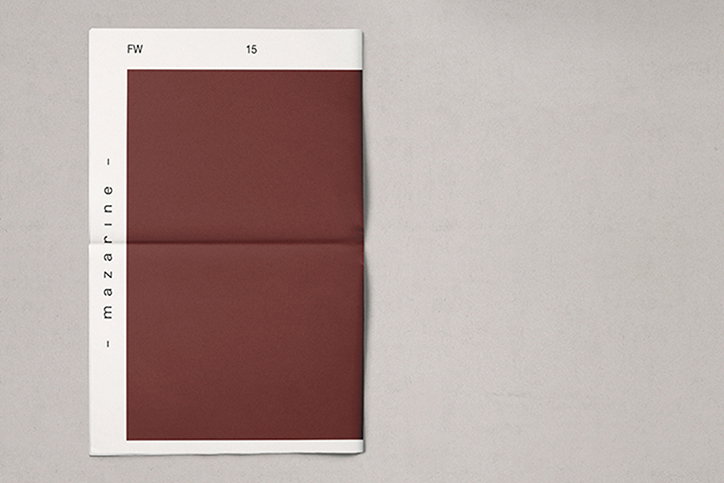 Victoire_Coyon_ITSNICETHAT_12.jpg