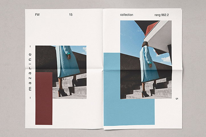 Victoire_Coyon_ITSNICETHAT_14.jpg