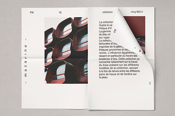 Victoire_Coyon_ITSNICETHAT_13.jpg