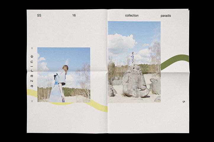 Victoire_Coyon_ITSNICETHAT_18.jpg