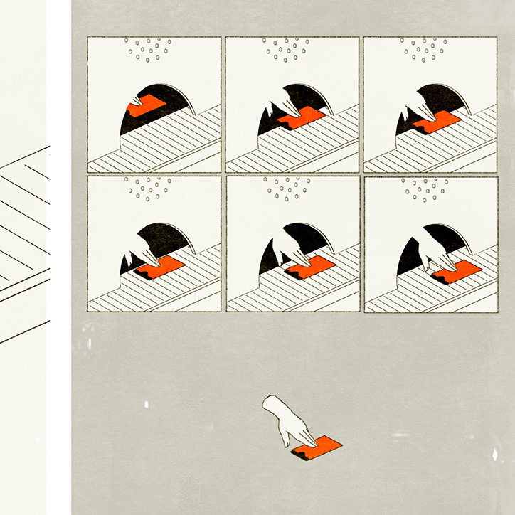 Jee-ook_Choi_ITSNICETHAT_9.jpg