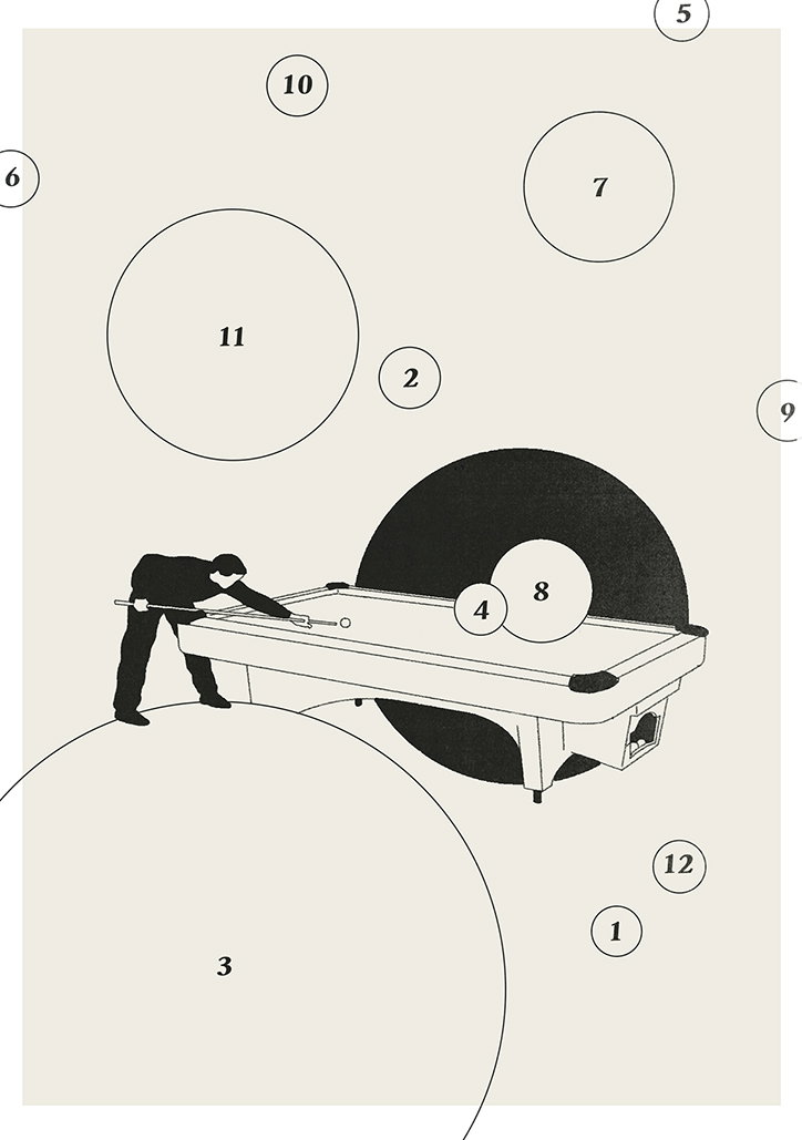 Jee-ook_Choi_ITSNICETHAT_1.jpg