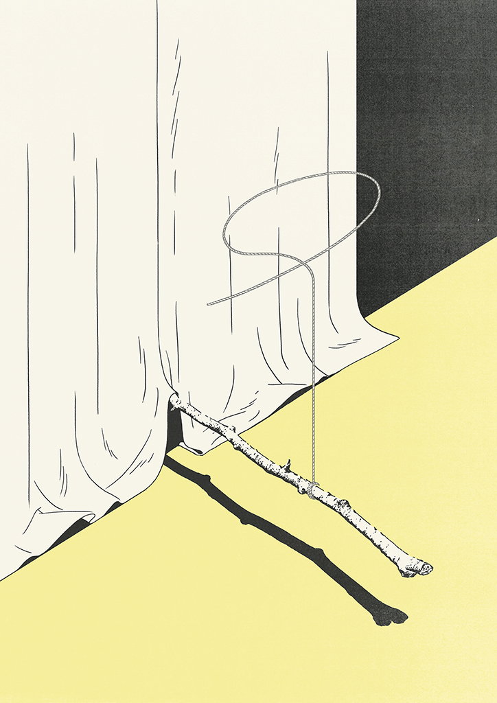 Jee-ook_Choi_ITSNICETHAT_3.jpg