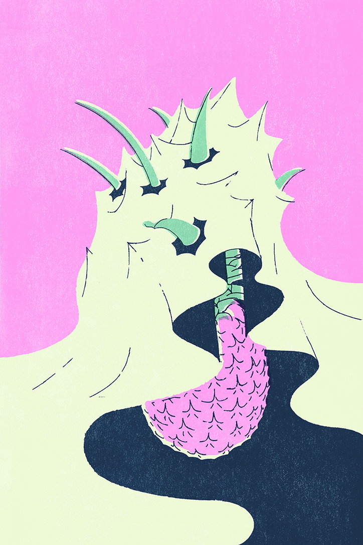 Jee-ook_Choi_ITSNICETHAT_6.jpg