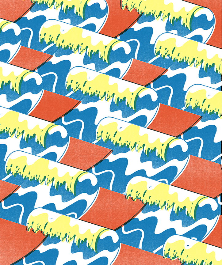 Jee-ook_Choi_ITSNICETHAT_7.jpg