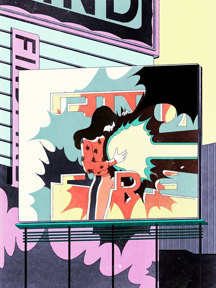 Jee-ook_Choi_ITSNICETHAT_8.jpg
