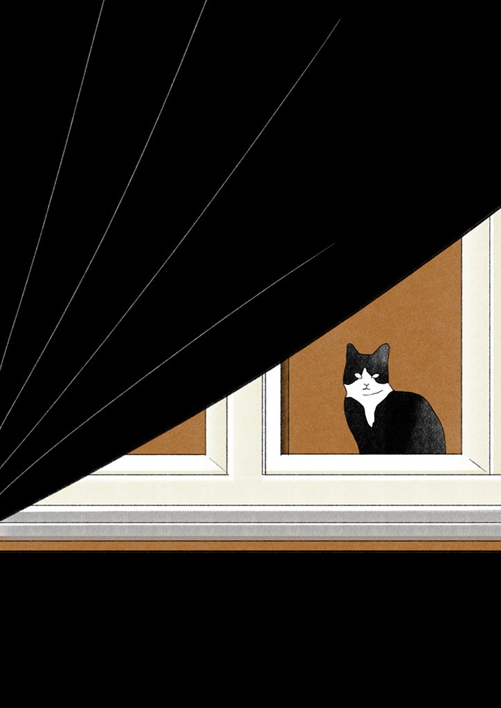 Jee-ook_Choi_ITSNICETHAT_11.jpg