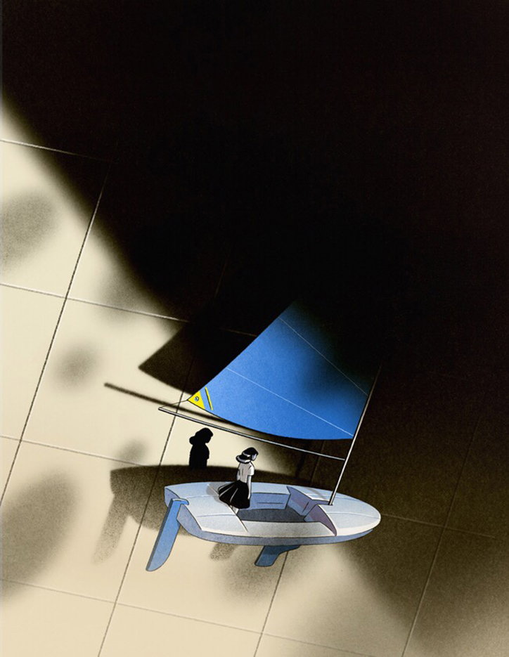 Jee-ook_Choi_ITSNICETHAT_12.jpg