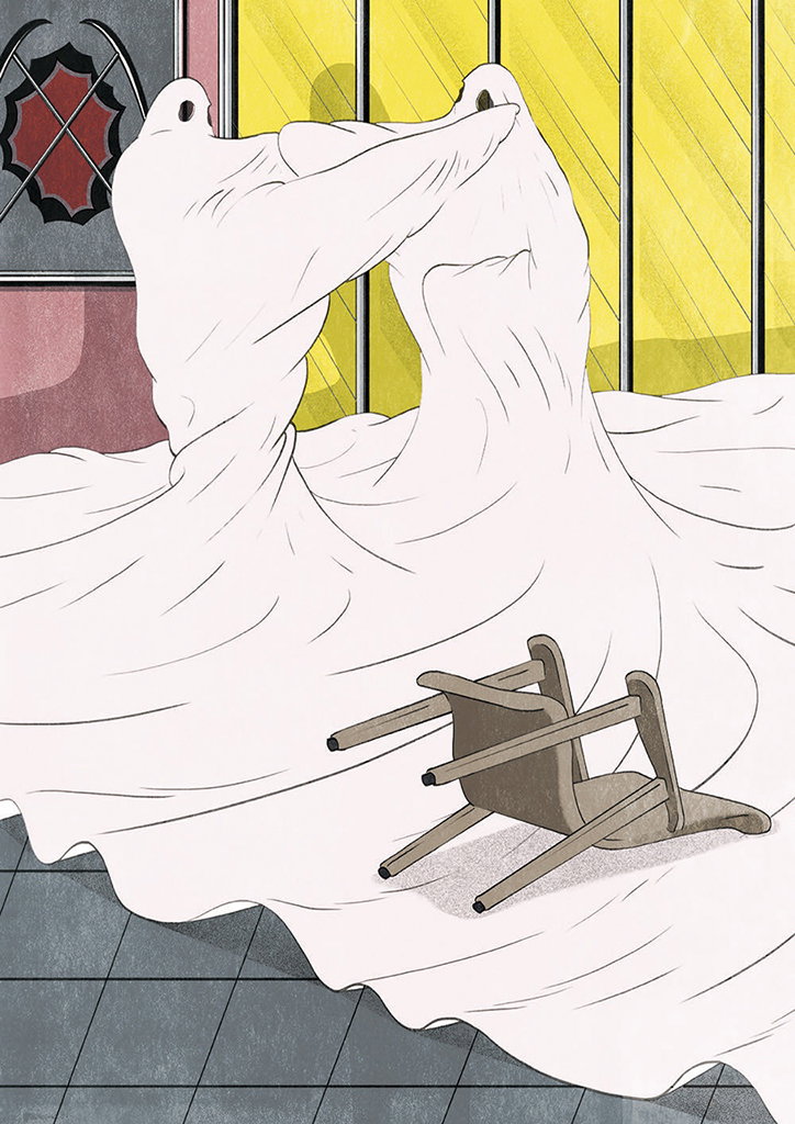 Jee-ook_Choi_ITSNICETHAT_13.jpg