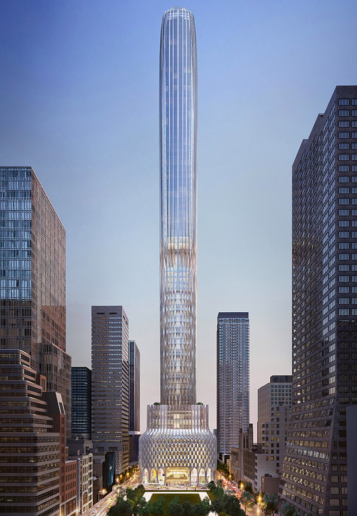 Zaha_Hadid_666_Fifth_Avenue_Its_Nice_That.jpg
