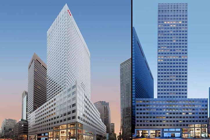 666_fifth_avenue_existing_Its_nice_That.jpg