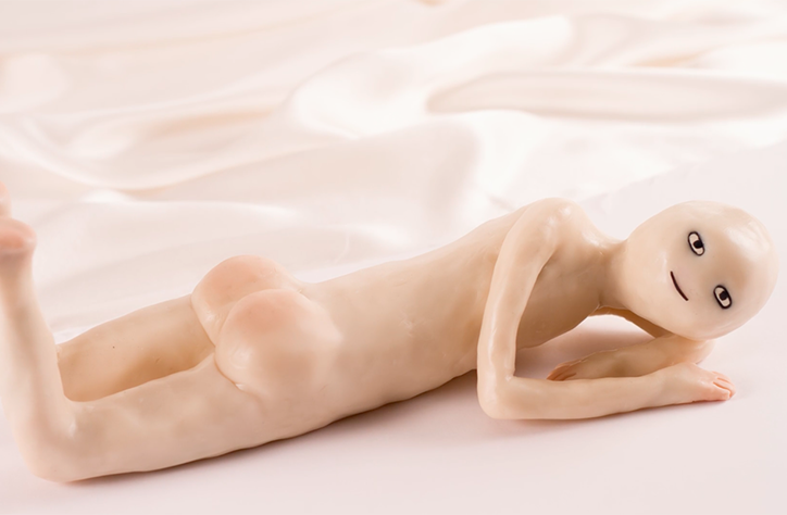 Kirsten_Lepore_Hi_Stranger_ITSNICETHAT_list.png
