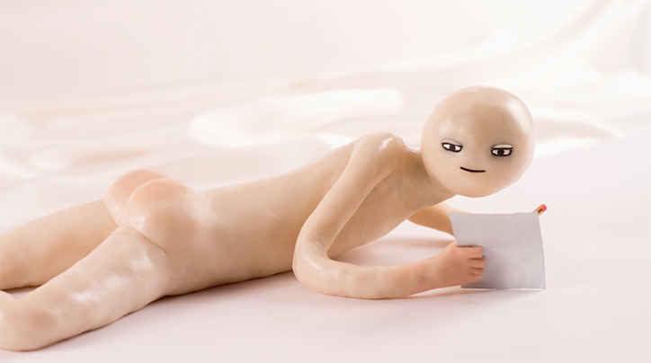 Kirsten_Lepore_Hi_Stranger_ITSNICETHAT_1.png