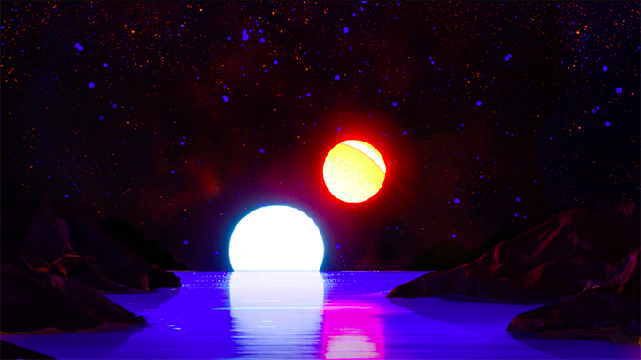 Kirsten_Lepore_Hi_Stranger_ITSNICETHAT_3.png