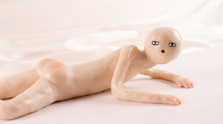 Kirsten_Lepore_Hi_Stranger_ITSNICETHAT_2.png