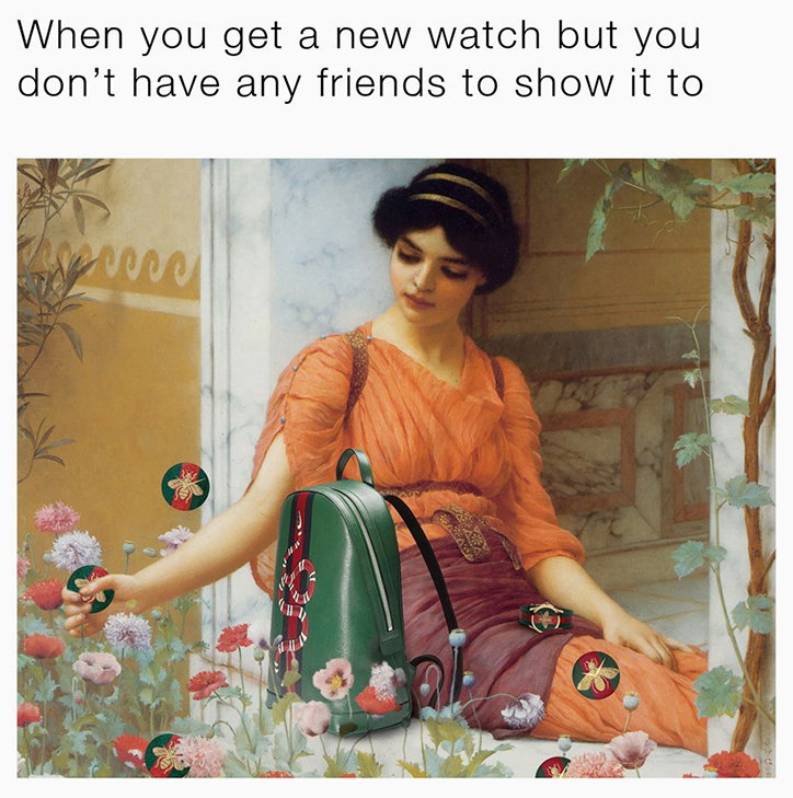 Gucci_meme_INT_1.jpg