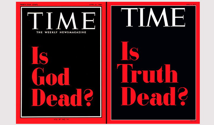 TIme_Magazine_Is_Truth_Dead_Its_Nice_That.jpg