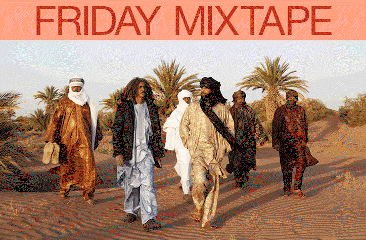 Tinariwen.gif