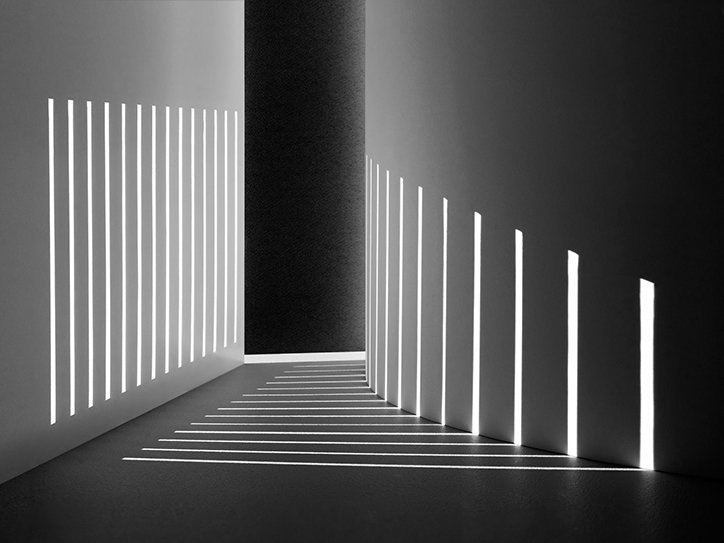 OwenGildersleeve-Stephen-Lenthall_ShadowSpaces_INT_1.jpg