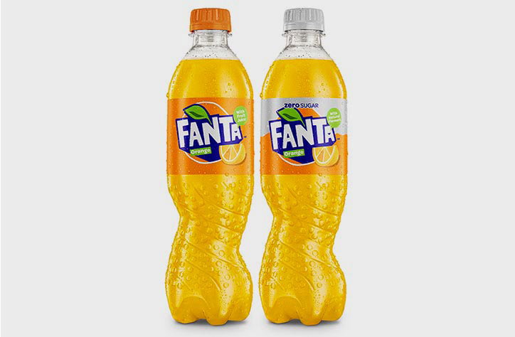 fantalist.jpg