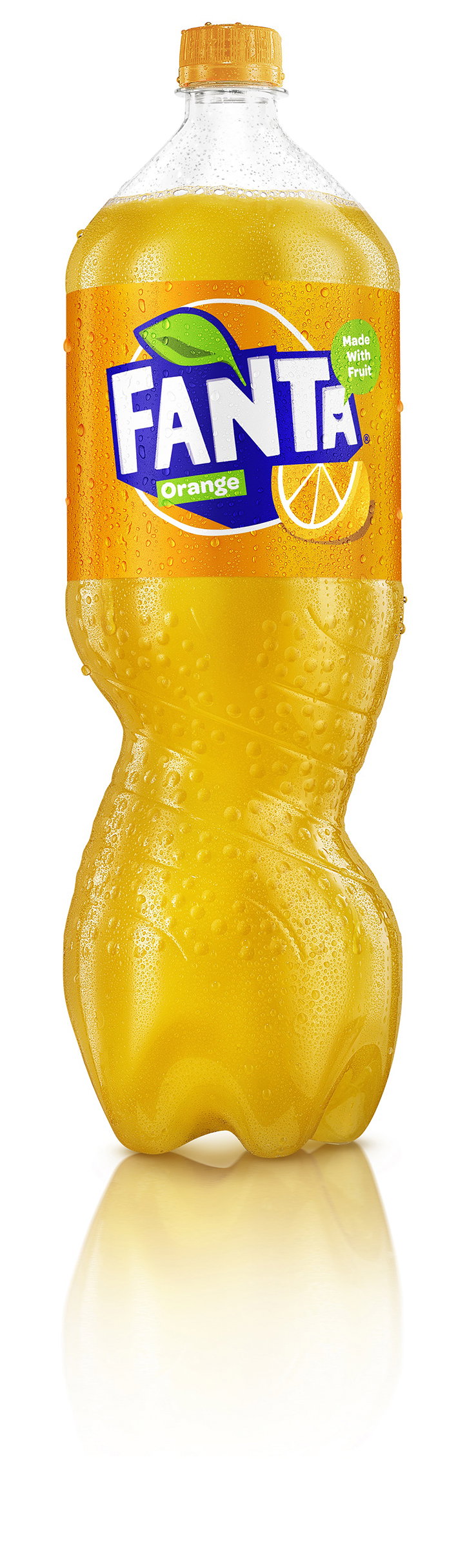 Fanta_Spiral_Bottle_2lt.med.jpg