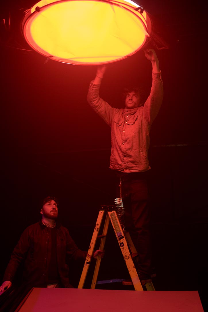 Copy_of_Maximo_Park_Get_High_BTS_batch1-493.JPG