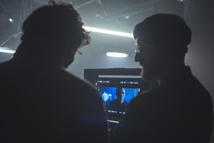 Maximo_Park_Get_High_BTS_batch1-005.JPG