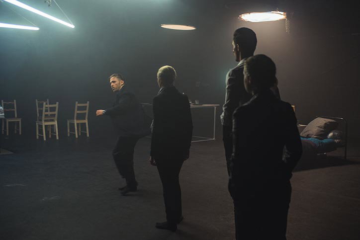 Maximo_Park_Get_High_BTS_batch1-149.jpg