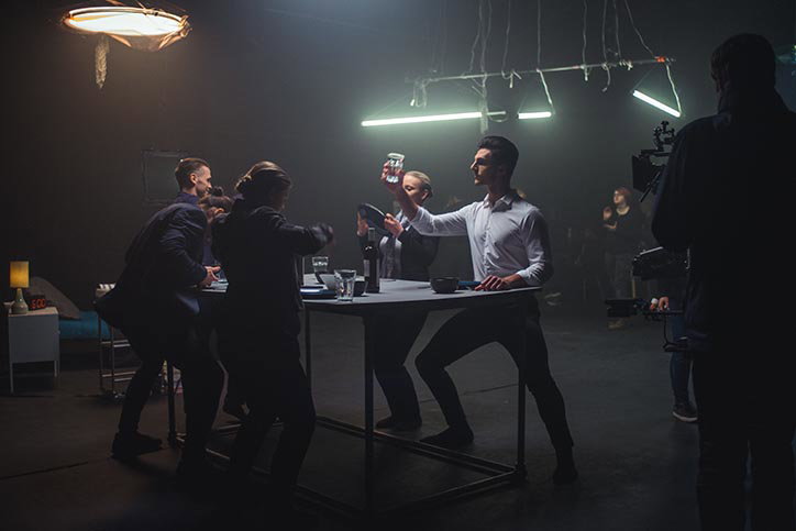 Maximo_Park_Get_High_BTS_batch1-236.JPG