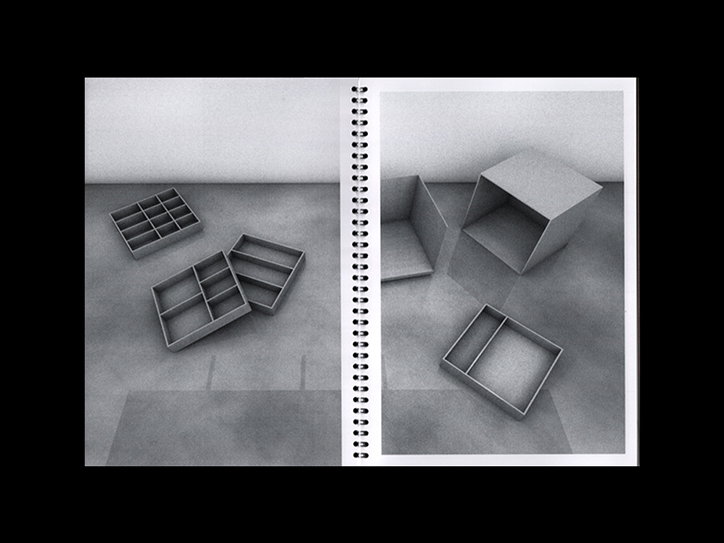jeremyglatre_mobilier2INT.jpg