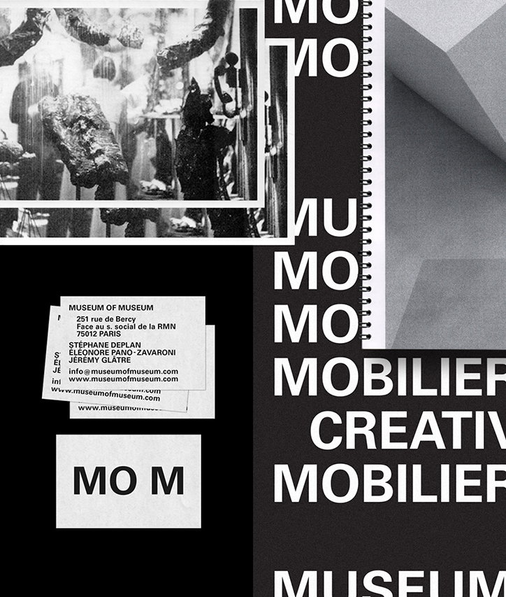 jeremyglatre_museumofmuseum1INT.jpg