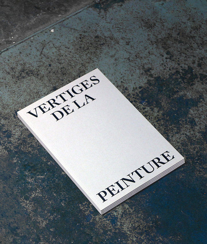 jeremyglatre_vertige1INT.jpg