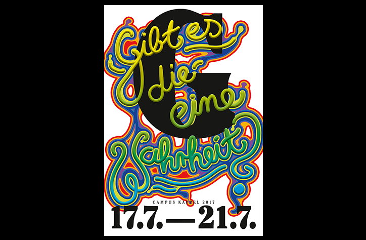 raffirenielistINT.jpg