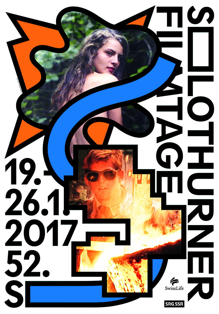 01_SFT52_Raffinerie_Poster_F4_1.jpg