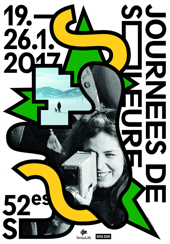 03_SFT52_Raffinerie_Poster_F4_3.jpg