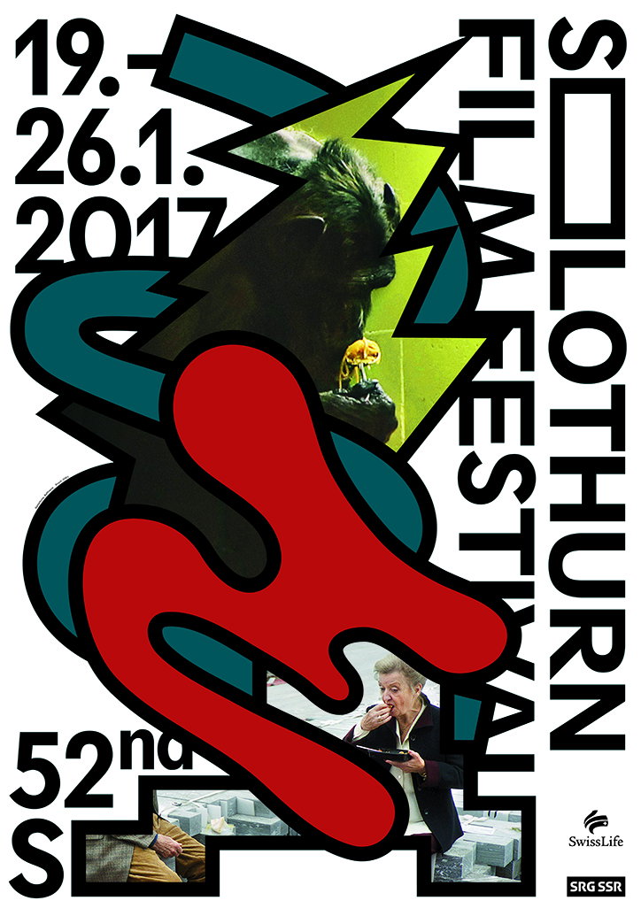 04_SFT52_Raffinerie_Poster_F4_4.jpg