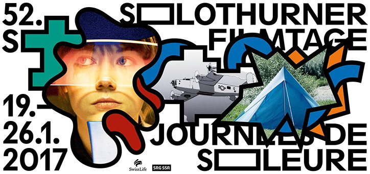 05_SFT52_Raffinerie_Poster_F12.jpg