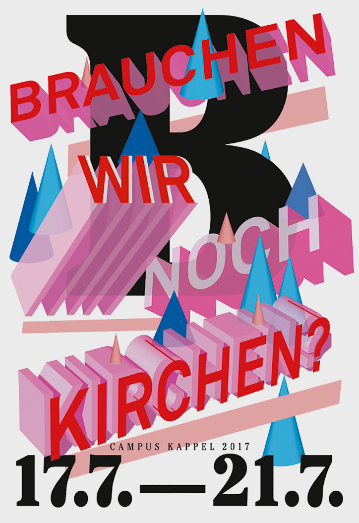 CampusKappel1.png
