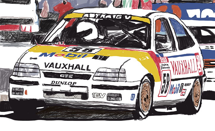 1989-BTCC-Vauxhall-AstraINT.jpg