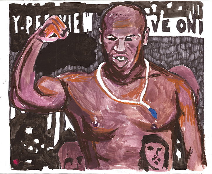 Mike_2016_Mixed-media-on-paper_20x26INT.jpg