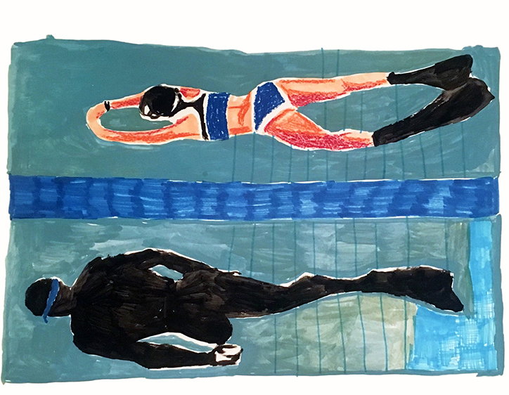 Swim1INT.jpg